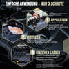 ENGINE FRESH - MOTORDRESSING 500ml