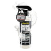 ENGINE FRESH - MOTORDRESSING 500ml