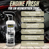 ENGINE FRESH - MOTORDRESSING 500ml