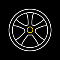 Felgen