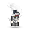 GLASS POLISH - GLASPOLITUR 50ml