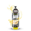 GLOSSWASH SHAMPOO SUMMER EDITION - WASH & WAX 500ml