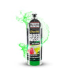 GLOSSWASH SHAMPOO WATER MELON - WASH & WAX 500ml