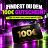 NIGHTSHIFT – Limited Halloween Box