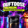 NIGHTSHIFT – Limited Halloween Box