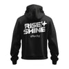 ShinyChiefs RISE & SHINE Hoodie - S