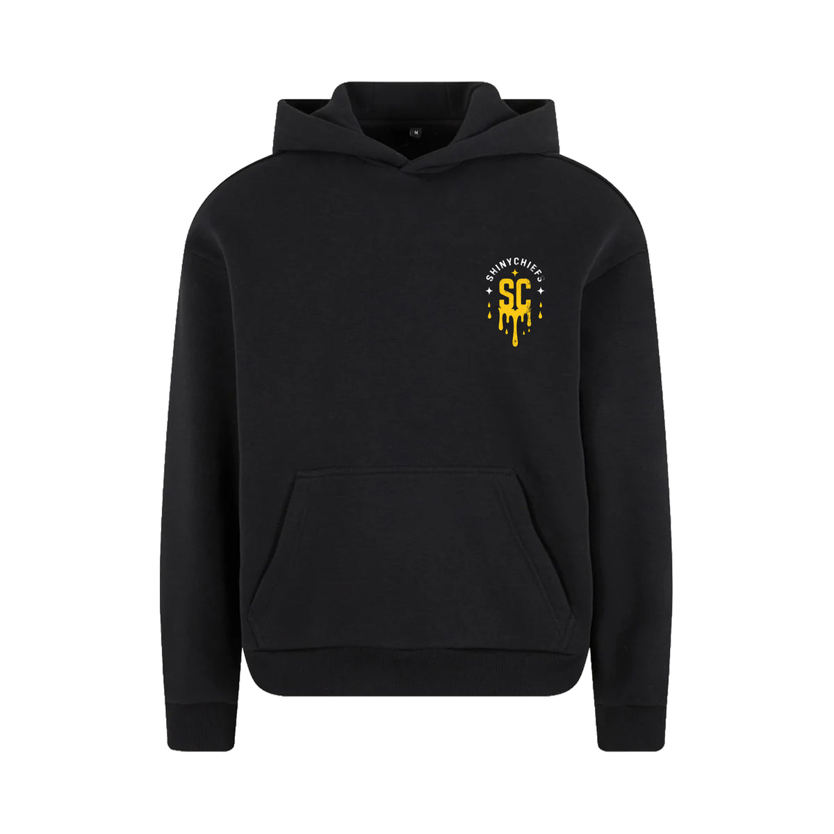 ShinyChiefs RISE & SHINE Hoodie