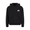 CLEAN DRIVE REPEAT - Premium Hoodie - XS