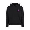 SC SIGNATURE - Premium Hoodie - XS