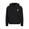 SC SIGNATURE - Premium Hoodie - XS