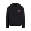 REFRESH YOUR RIDE - Premium Hoodie - XS
