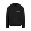 OLDSCHOOL - Premium Hoodie - XS