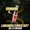 Flavour Bomb - HYPNOTICA PARFUM VOOR HAAR 50ml