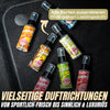 Flavour Bomb - HYPNOTICA PARFUM VOOR HAAR 50ml