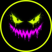 HALLOWEEN BOX