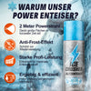 IJSVRUCHER - BLITZENTEISER 500ml