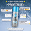 IJSVRUCHER - BLITZENTEISER 500ml