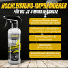 IMPREG X - IMPRÄGNIERER 500ml