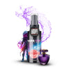 Flavour Bomb - MARS GIRL PARFUM FOR HER 50ml