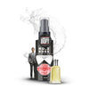 Flavour Bomb - NO3 BOSS PARFUM VOOR HEM 50ml