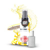 Flavour Bomb - THUNDER SUN PARFUM VOOR HAAR 50ml
