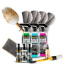 INNENREINIGUNG   – Wähle dein Kit - STARTER