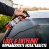 INSECT CRUSH - INSEKTENLÖSER GEL 500ml