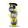 INSECT CLEAN - INSECT VEREMOVER - Sprayen & afvegen 500ml
