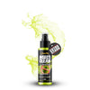 INSECT CLEAN - INSECT VEREMOVER - Sprayen & afvegen 100ml