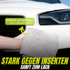 INSECT CLEAN - INSECT VEREMOVER - Sprayen & afvegen 500ml