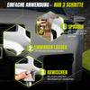 INSECT CLEAN - INSECT VEREMOVER - Sprayen & afvegen 500ml