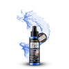INTERIOR CLEAN - INNENRAUMREINIGER (NEW CAR DUFT) 100ml