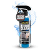 INTERIEUR REINIGEN - INTERIEUR REINIGER (NIEUWE SCHOONMAKEN) 500ml