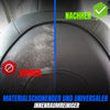 INTERIOR CLEAN - INNENRAUMREINIGER (NEW CAR DUFT) 500ml KIT