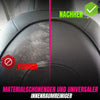 INTERIOR CLEAN - INNENRAUMREINIGER 500ml