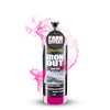 IRON OUT - ANTI FLUGROST SNOW FOAM 500ml