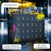 ShinyChiefs THE LABORATORY – Adventskalender 2026
