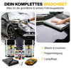 Auto Pflege System – Wähle dein Pro Kit - PRO KIT