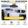 Auto Pflege System – Wähle dein Pro Kit - PRO KIT