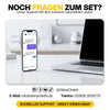 Auto Pflege System – Wähle dein Pro Kit - PRO KIT