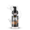 LEDER CLEAN - LEDER CLEANER 200ml