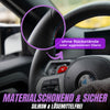 LEDER MATT - DETAILER 500ml