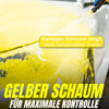 MAGIC FOAM - YELLOW SNOW FOAM 500ml