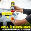 MAGIC FOAM - YELLOW SNOW FOAM 500ml