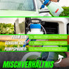 MAGIC FOAM - GRÜNER SNOW FOAM 500ml