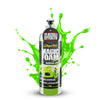 MAGIC FOAM - GRÜNER SNOW FOAM 500ml