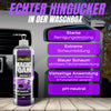 MAGISCH SCHUIM - LILA SNEEUWSCHUIM 500ml