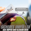 Messbecher Cup 100ml