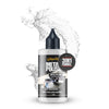 METAL POLISH - 3IN1 METAL POLISH 200ml