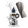 METAL POLISH - 3IN1 METAL POLISH 200ml
